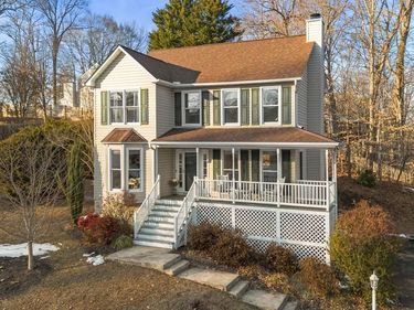 42 LAWHORN ROAD, STAFFORD, VA 22554