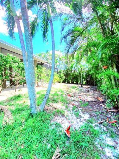 2863 SW 24th Ave, Cape Coral, FL 33914 Photo