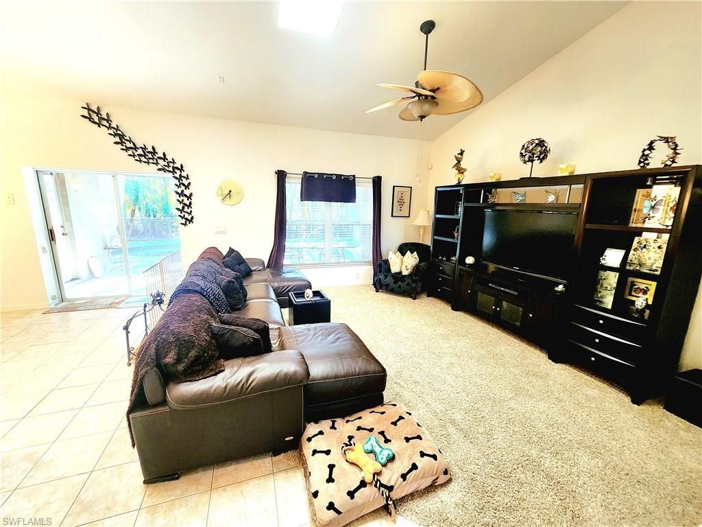 2863 SW 24th Ave, Cape Coral, FL 33914 Photo