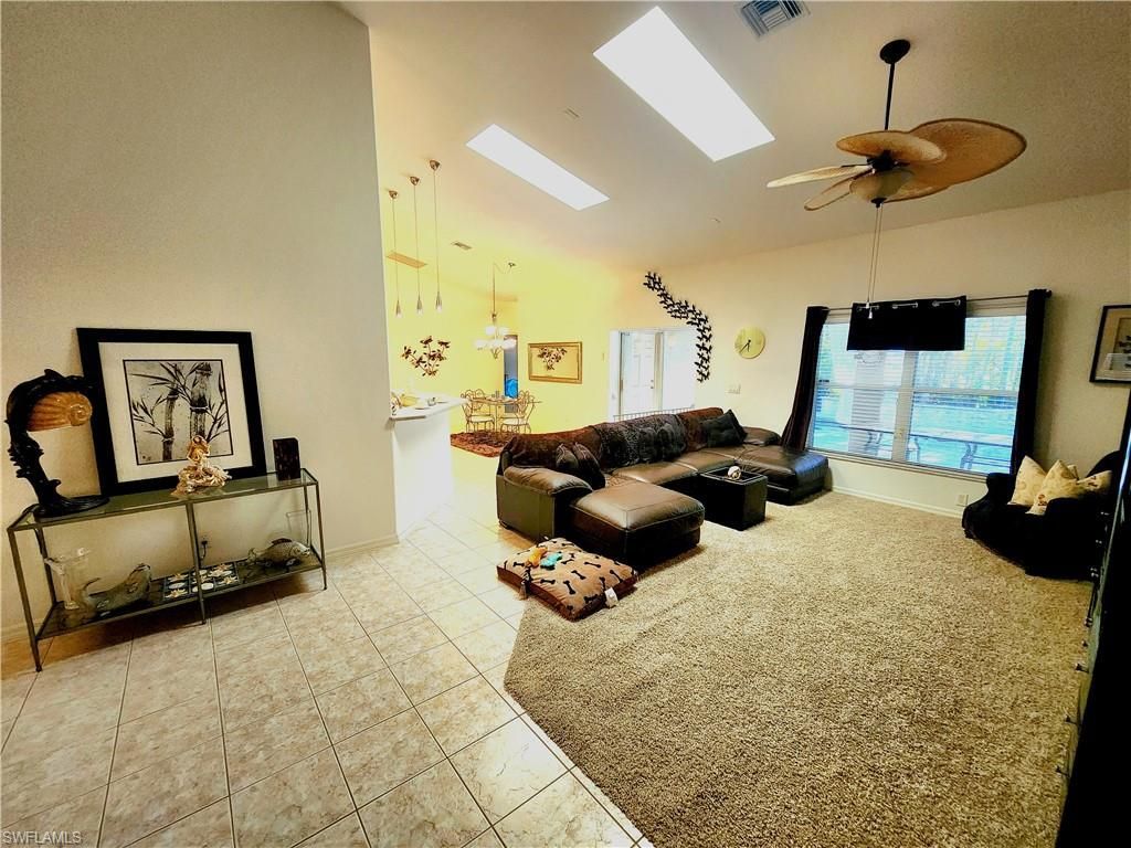 2863 SW 24th Ave, Cape Coral, FL 33914 Photo