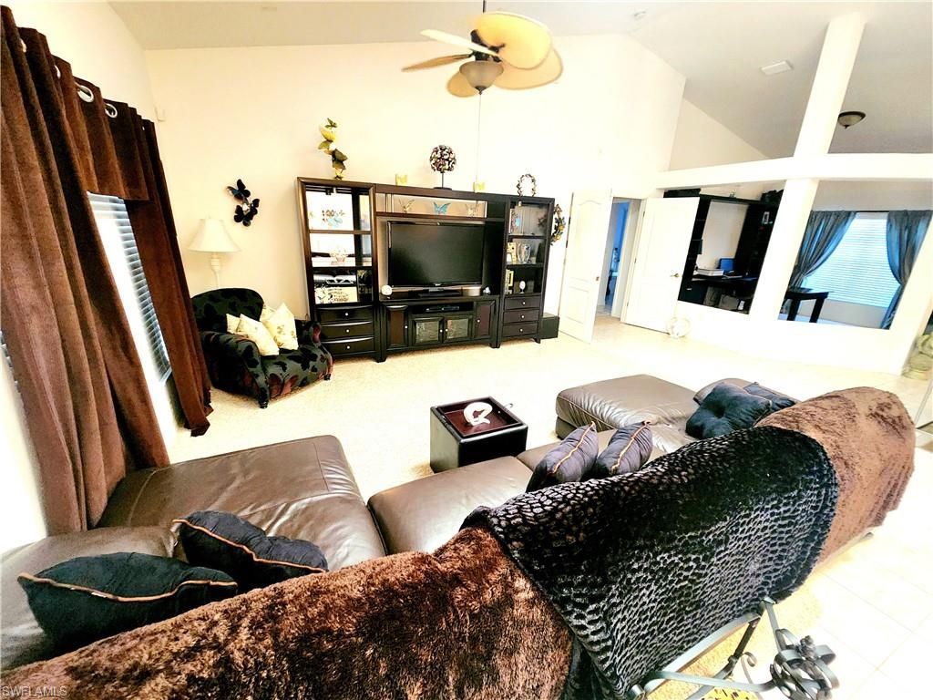 2863 SW 24th Ave, Cape Coral, FL 33914 Photo