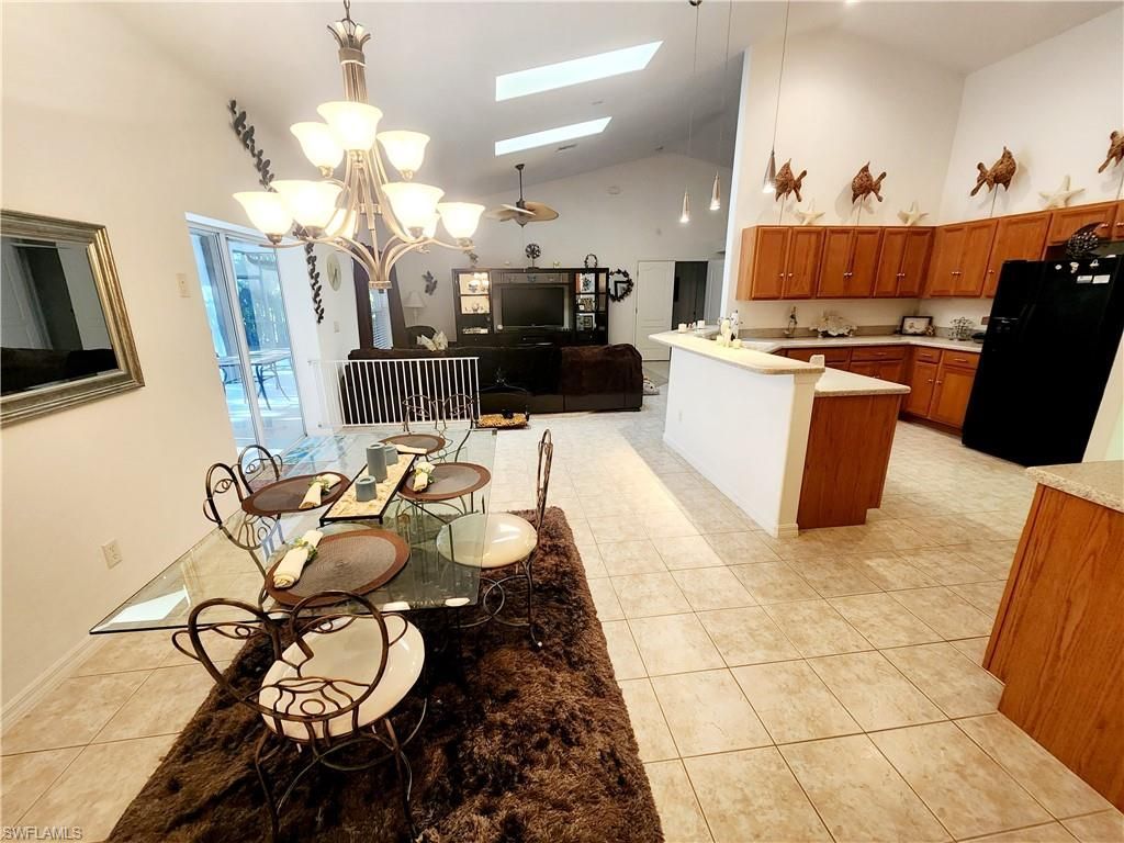 2863 SW 24th Ave, Cape Coral, FL 33914 Photo