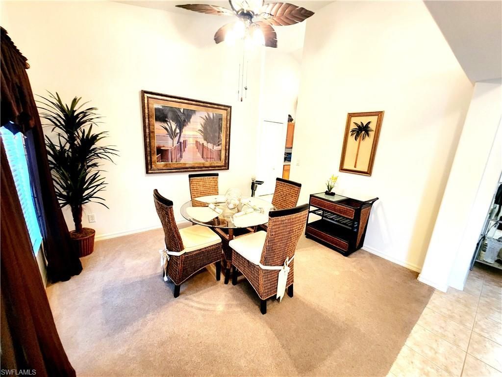 2863 SW 24th Ave, Cape Coral, FL 33914 Photo