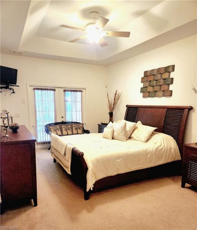 2863 SW 24th Ave, Cape Coral, FL 33914 Photo
