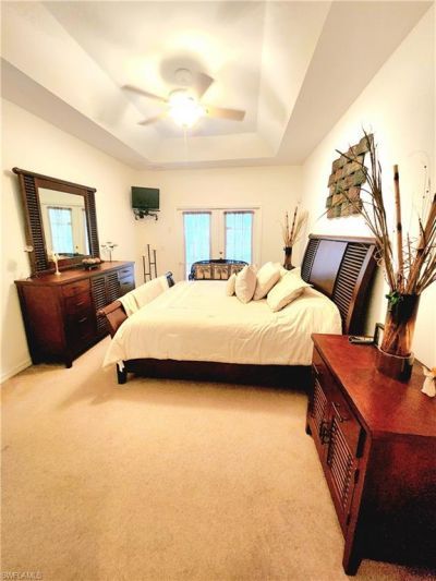 2863 SW 24th Ave, Cape Coral, FL 33914 Photo