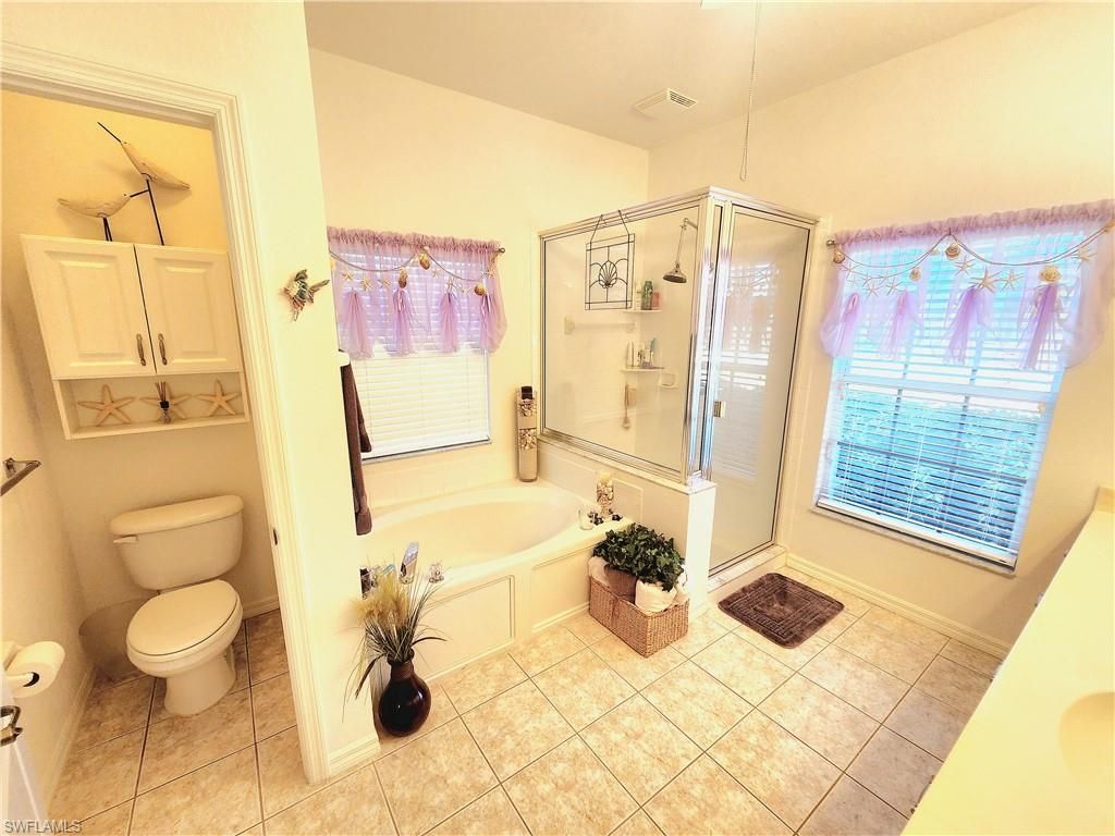 2863 SW 24th Ave, Cape Coral, FL 33914 Photo