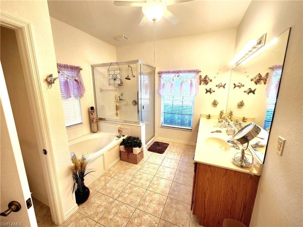 2863 SW 24th Ave, Cape Coral, FL 33914 Photo