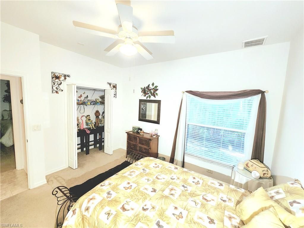 2863 SW 24th Ave, Cape Coral, FL 33914 Photo