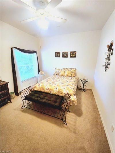 2863 SW 24th Ave, Cape Coral, FL 33914 Photo