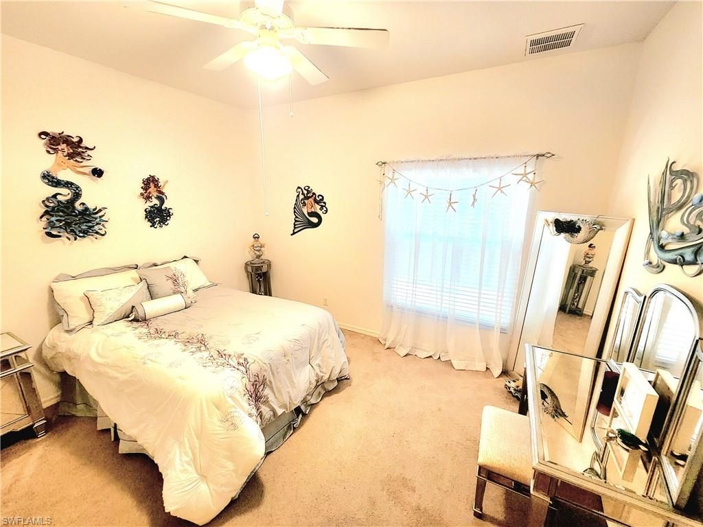 2863 SW 24th Ave, Cape Coral, FL 33914 Photo