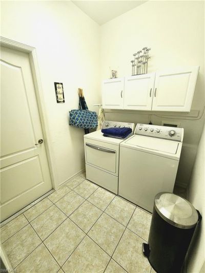 2863 SW 24th Ave, Cape Coral, FL 33914 Photo