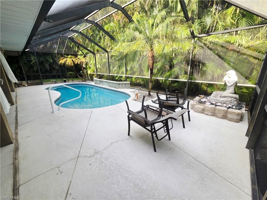 2863 SW 24th Ave, Cape Coral, FL 33914 Photo