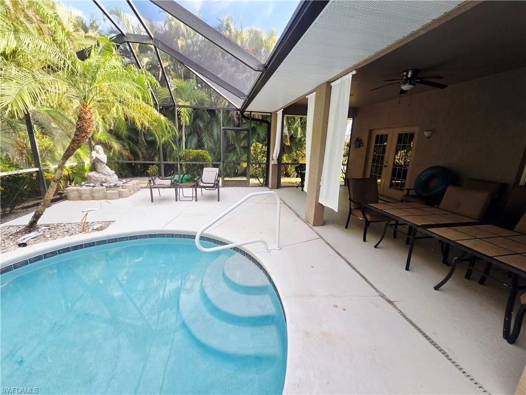 2863 SW 24th Ave, Cape Coral, FL 33914 Photo