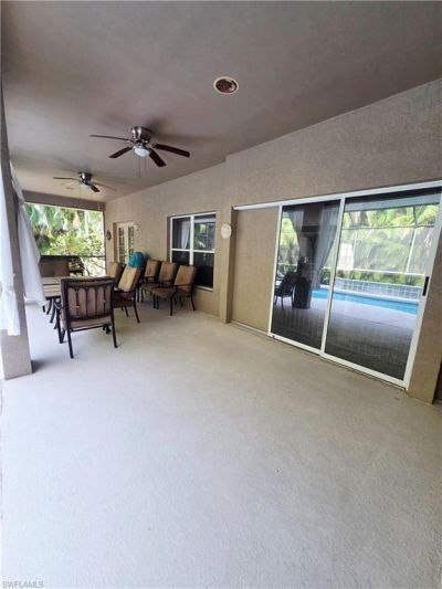 2863 SW 24th Ave, Cape Coral, FL 33914 Photo