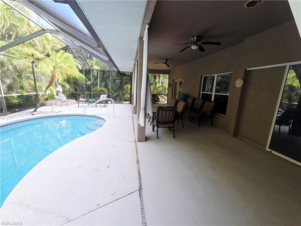 2863 SW 24th Ave, Cape Coral, FL 33914 Photo