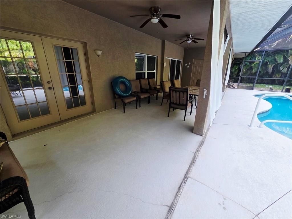 2863 SW 24th Ave, Cape Coral, FL 33914 Photo