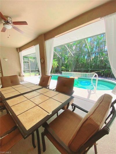 2863 SW 24th Ave, Cape Coral, FL 33914 Photo
