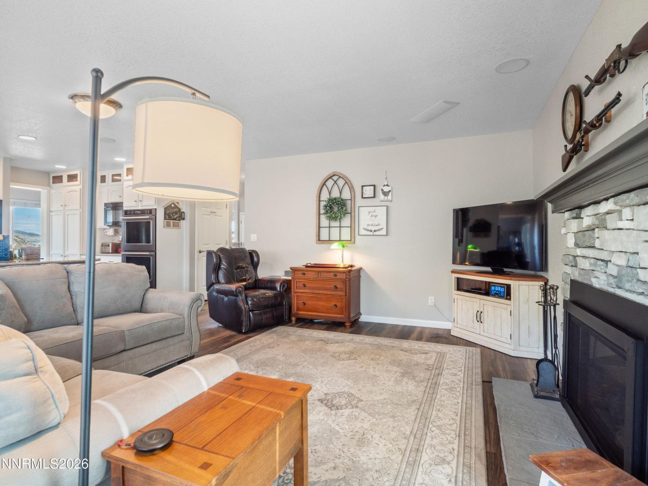 3628 Lakeview Road, Carson City, NV 89703 Photo