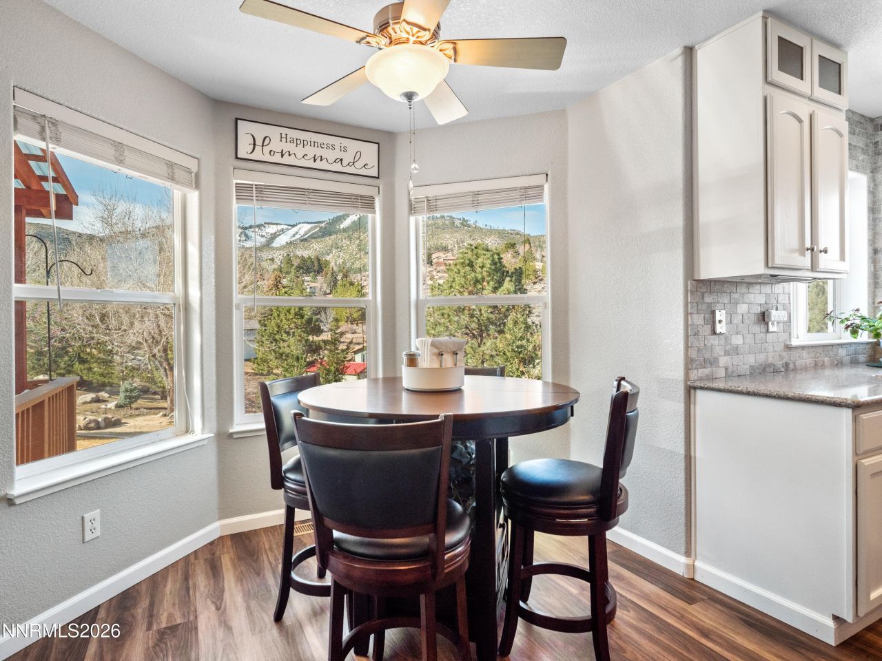 3628 Lakeview Road, Carson City, NV 89703 Photo