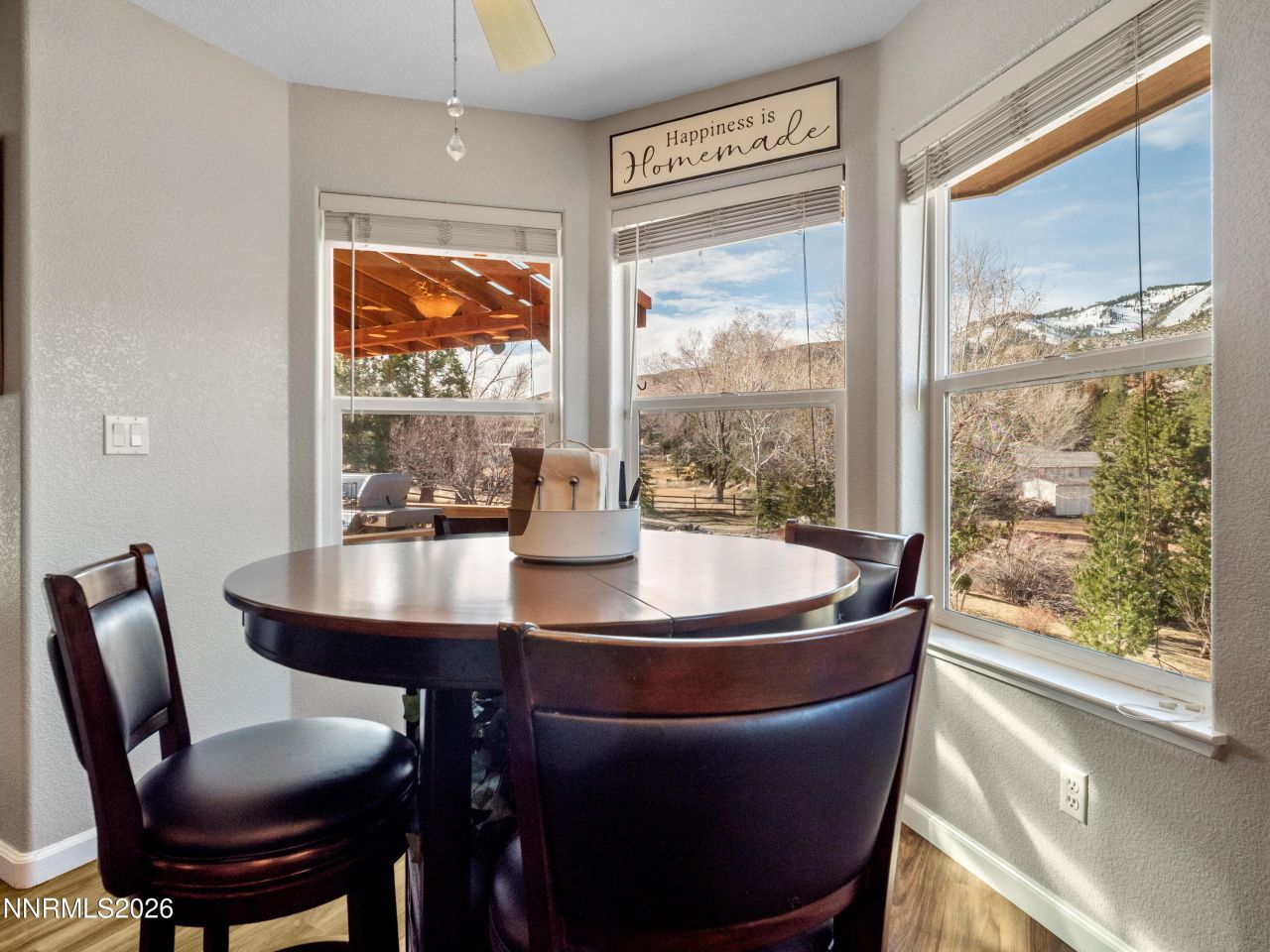 3628 Lakeview Road, Carson City, NV 89703 Photo