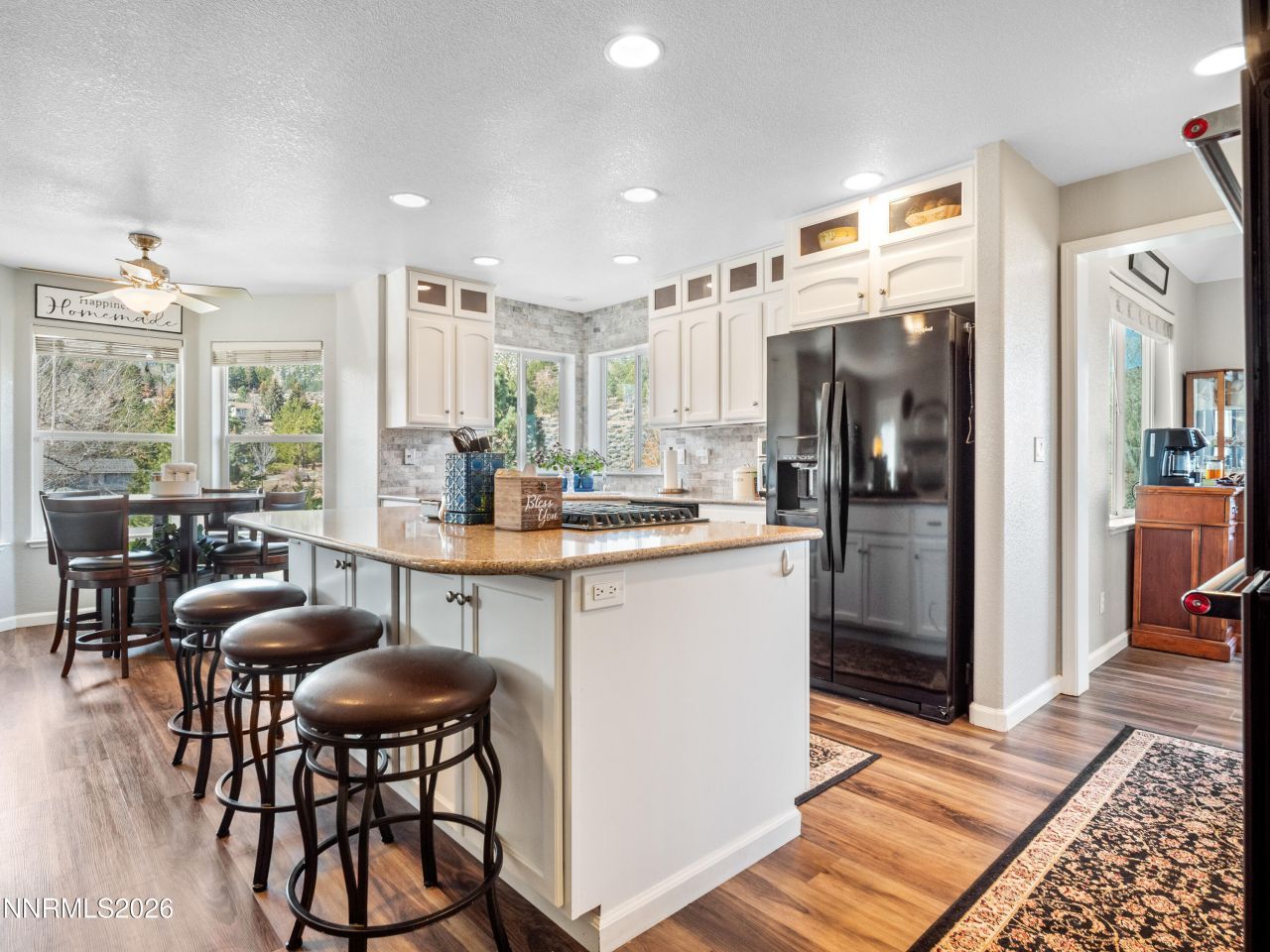 3628 Lakeview Road, Carson City, NV 89703 Photo