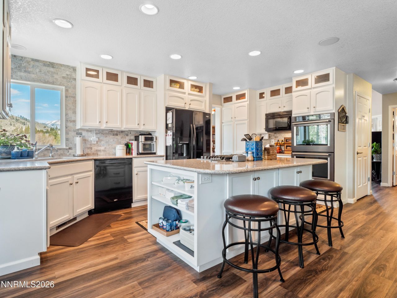 3628 Lakeview Road, Carson City, NV 89703 Photo