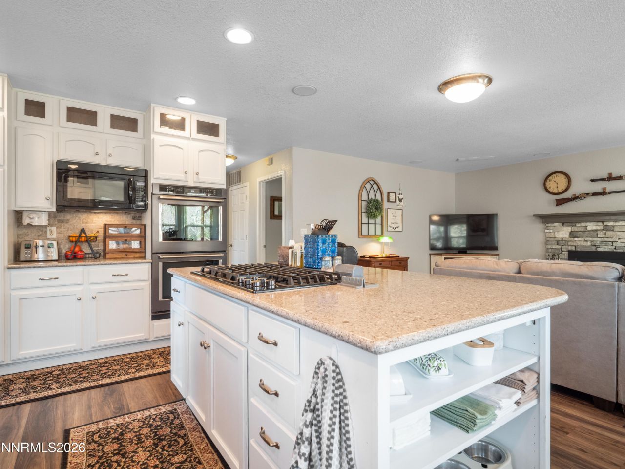 3628 Lakeview Road, Carson City, NV 89703 Photo