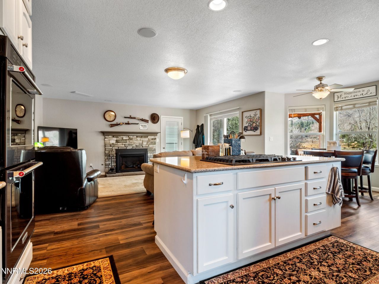 3628 Lakeview Road, Carson City, NV 89703 Photo