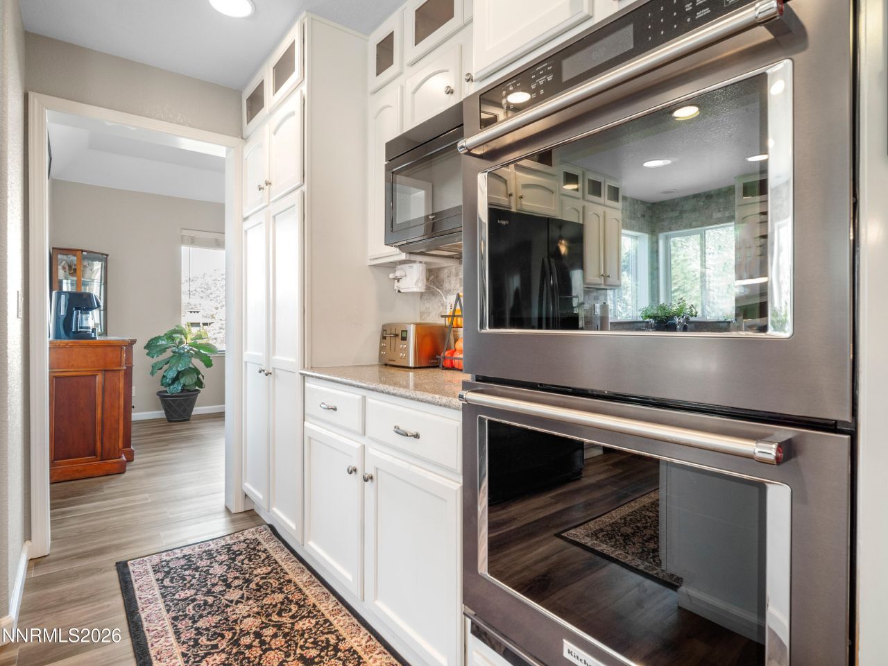 3628 Lakeview Road, Carson City, NV 89703 Photo