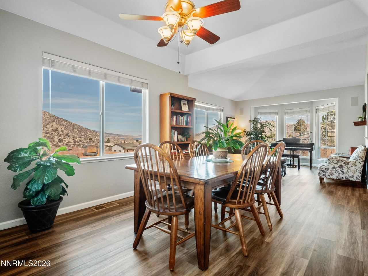 3628 Lakeview Road, Carson City, NV 89703 Photo