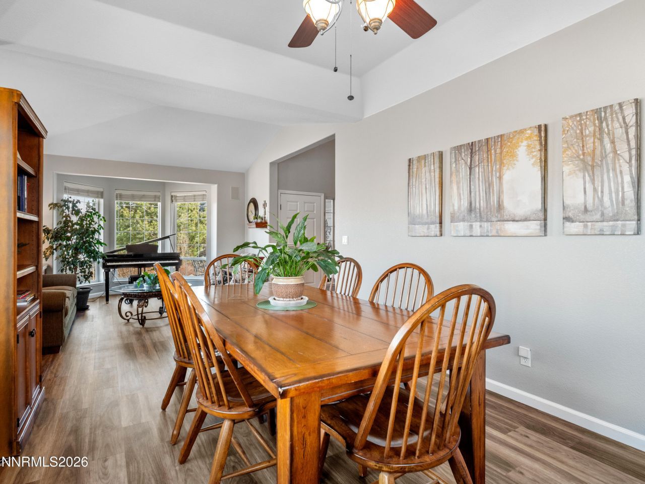 3628 Lakeview Road, Carson City, NV 89703 Photo