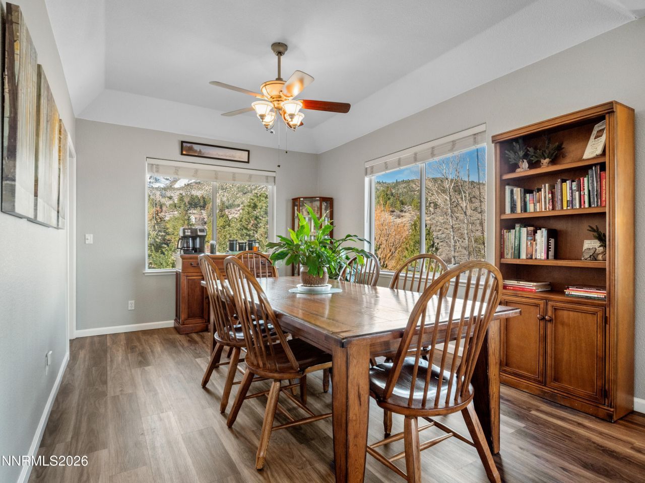 3628 Lakeview Road, Carson City, NV 89703 Photo