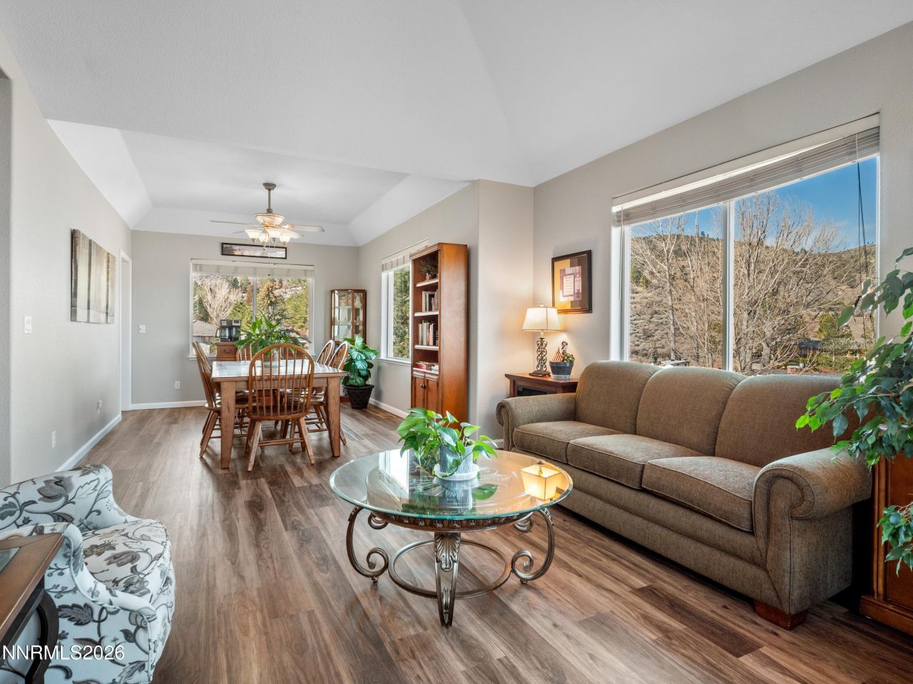 3628 Lakeview Road, Carson City, NV 89703 Photo