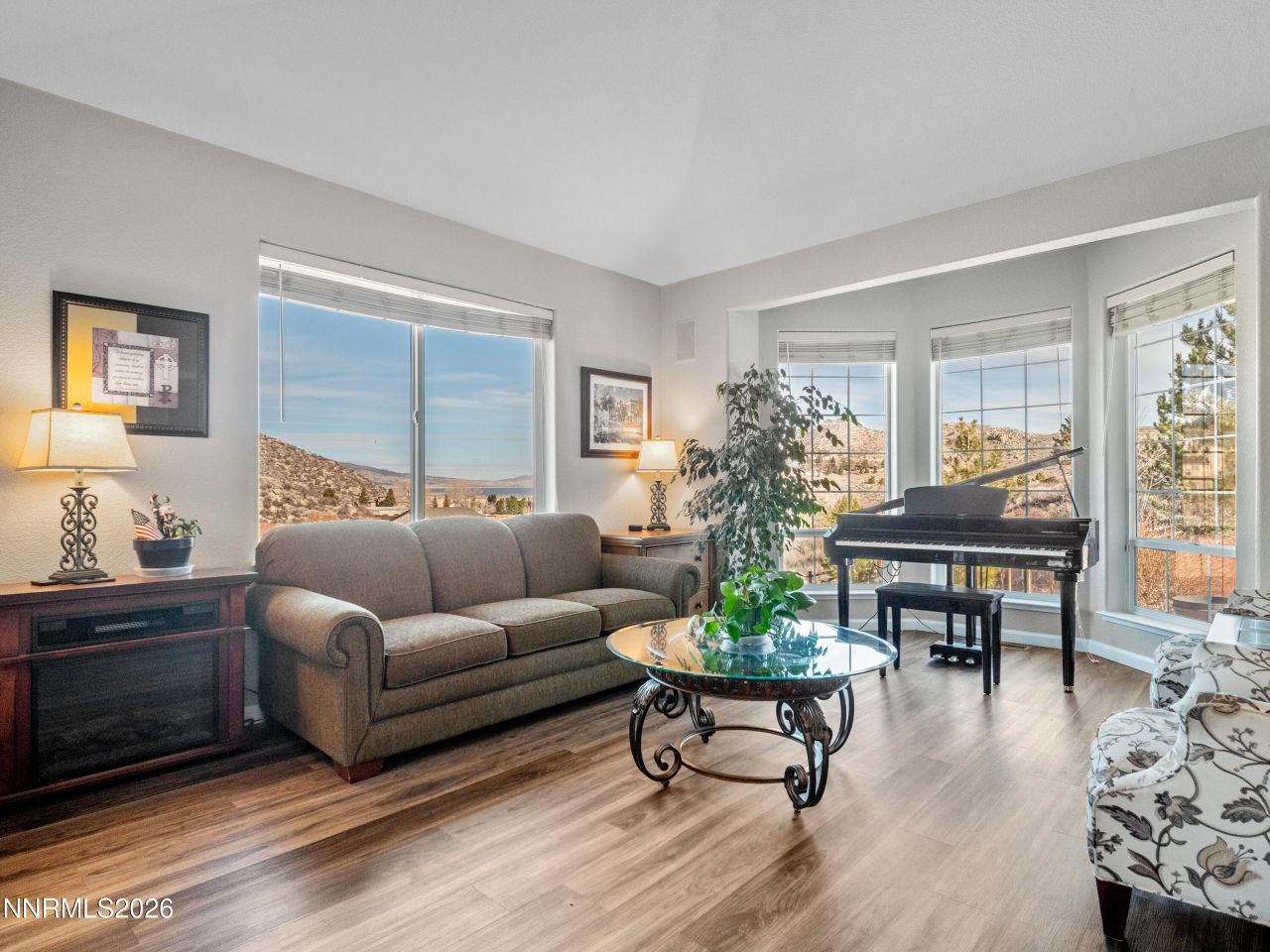 3628 Lakeview Road, Carson City, NV 89703 Photo