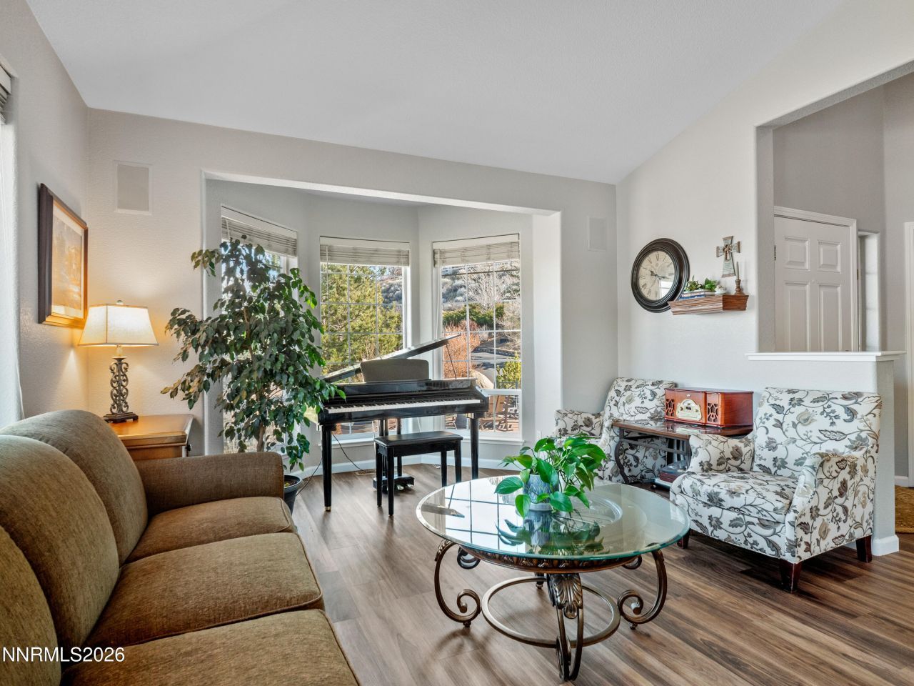 3628 Lakeview Road, Carson City, NV 89703 Photo