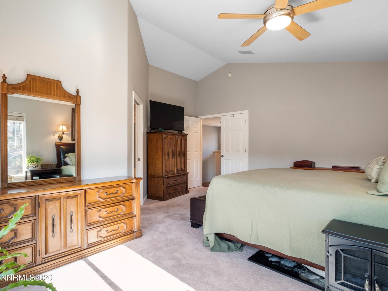 3628 Lakeview Road, Carson City, NV 89703 Photo
