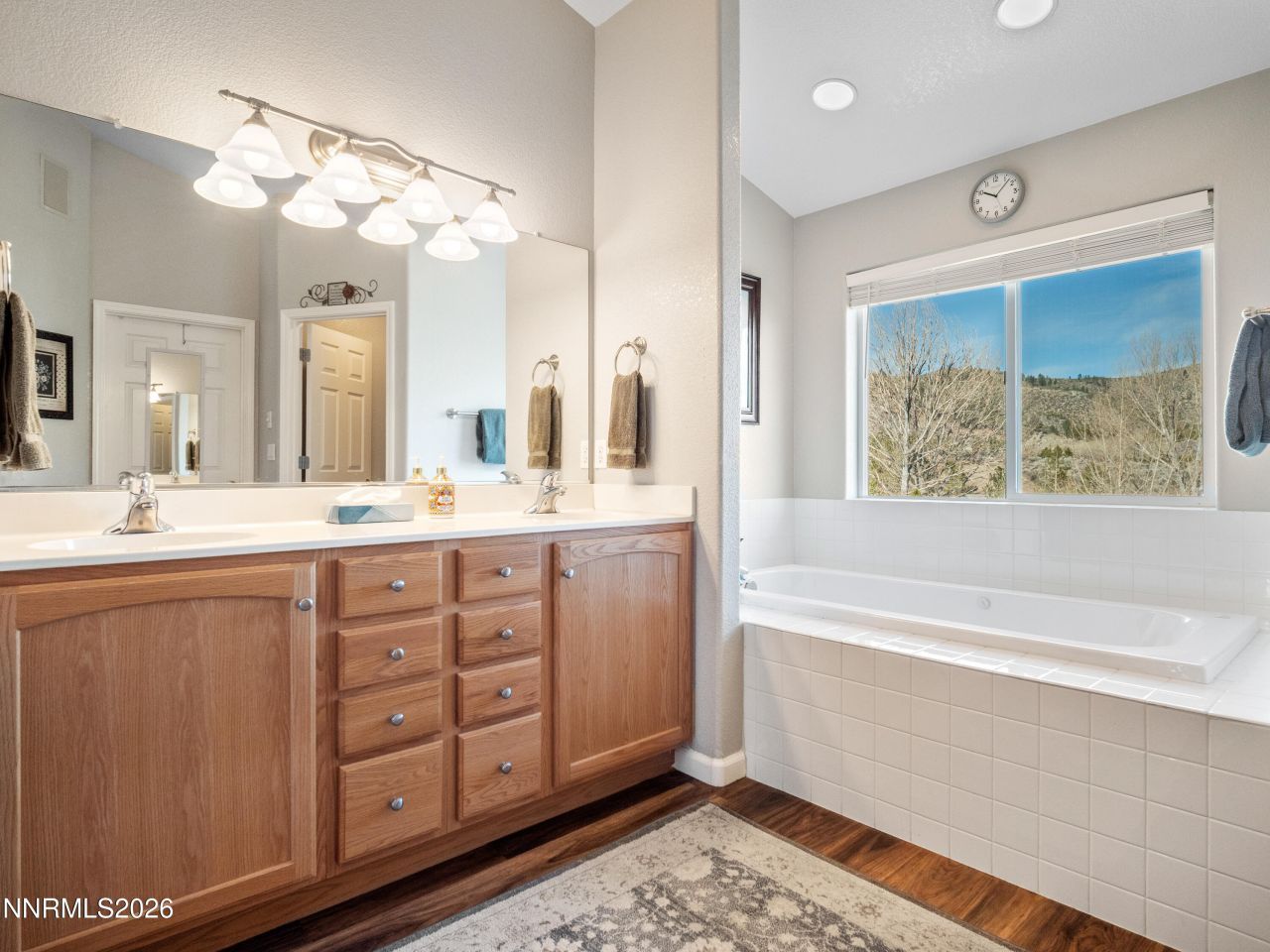 3628 Lakeview Road, Carson City, NV 89703 Photo