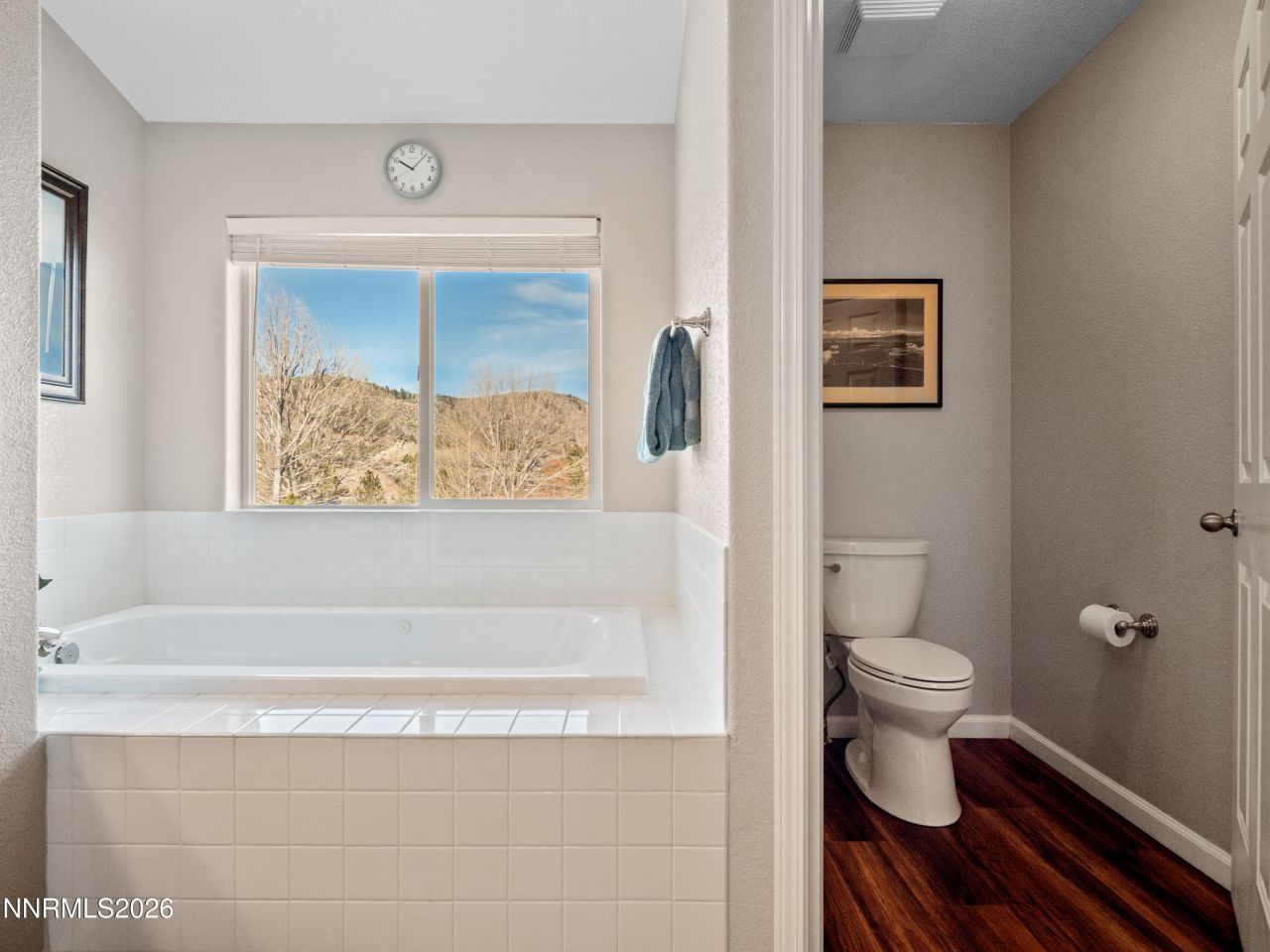 3628 Lakeview Road, Carson City, NV 89703 Photo