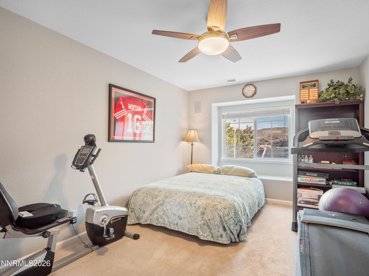 3628 Lakeview Road, Carson City, NV 89703 Photo