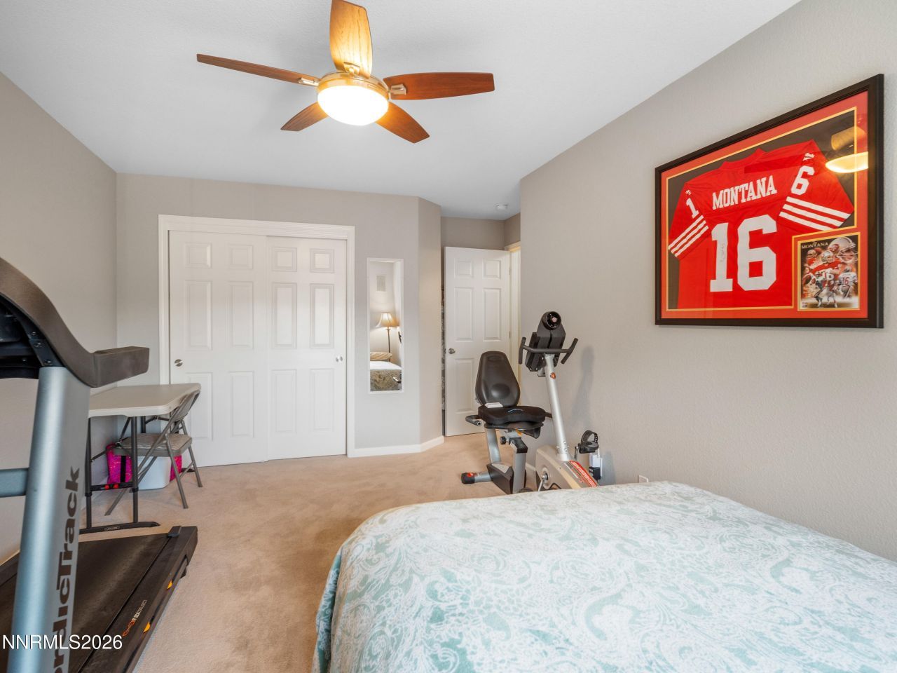 3628 Lakeview Road, Carson City, NV 89703 Photo