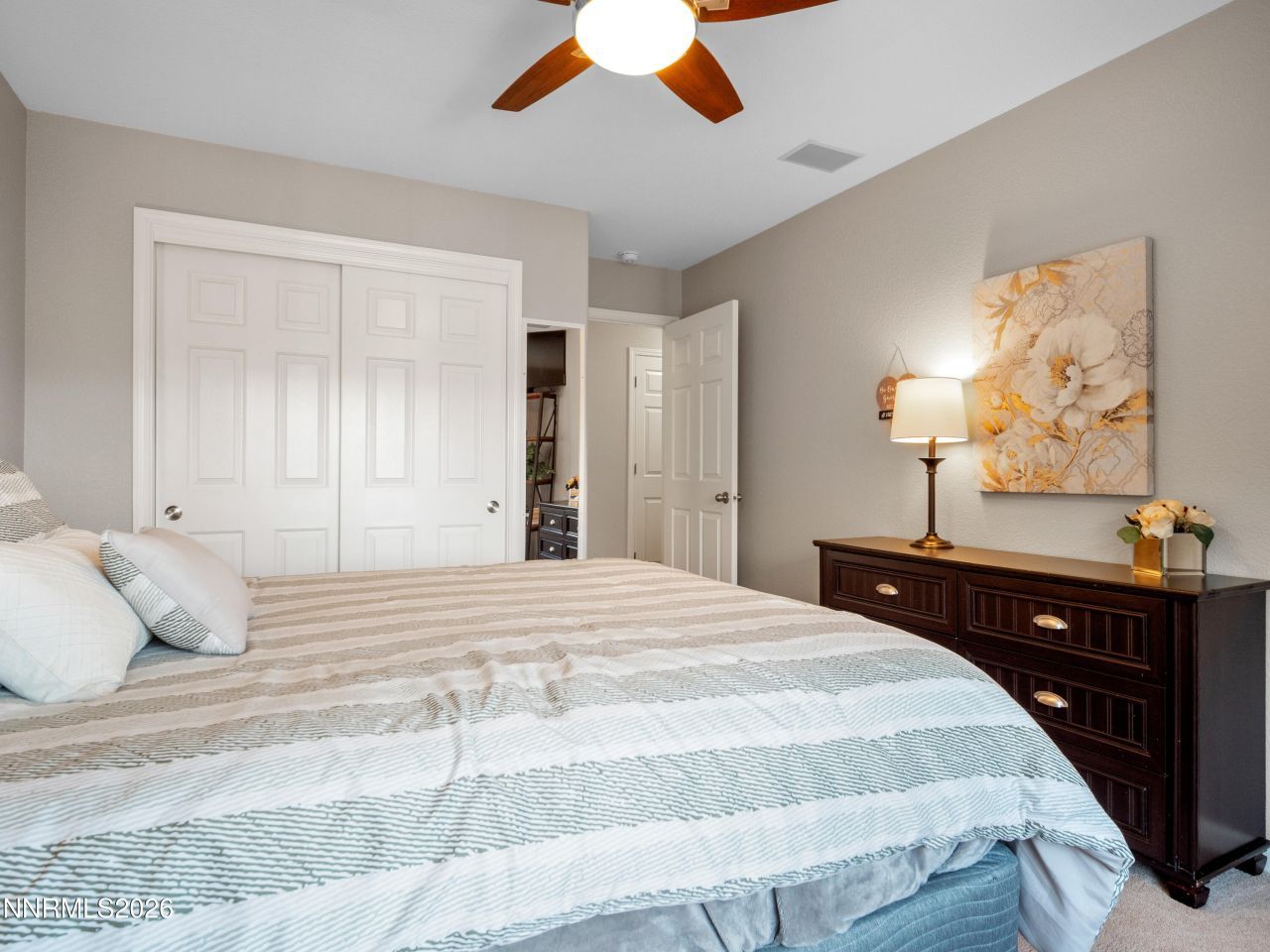 3628 Lakeview Road, Carson City, NV 89703 Photo