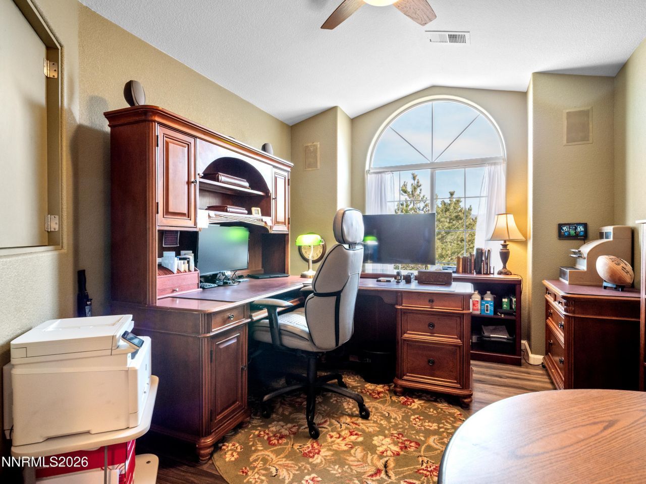 3628 Lakeview Road, Carson City, NV 89703 Photo