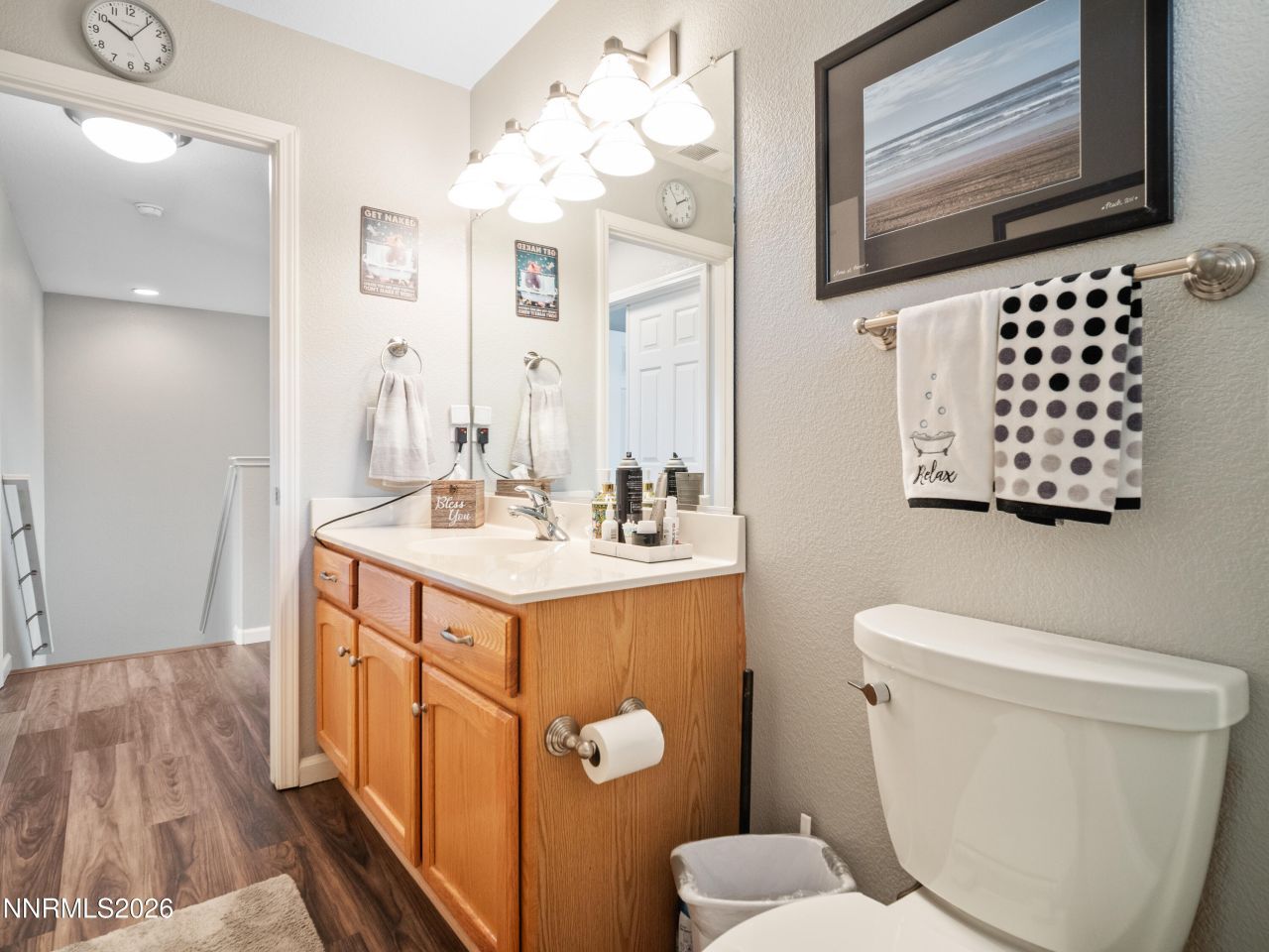 3628 Lakeview Road, Carson City, NV 89703 Photo