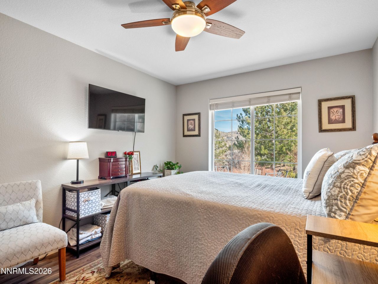 3628 Lakeview Road, Carson City, NV 89703 Photo