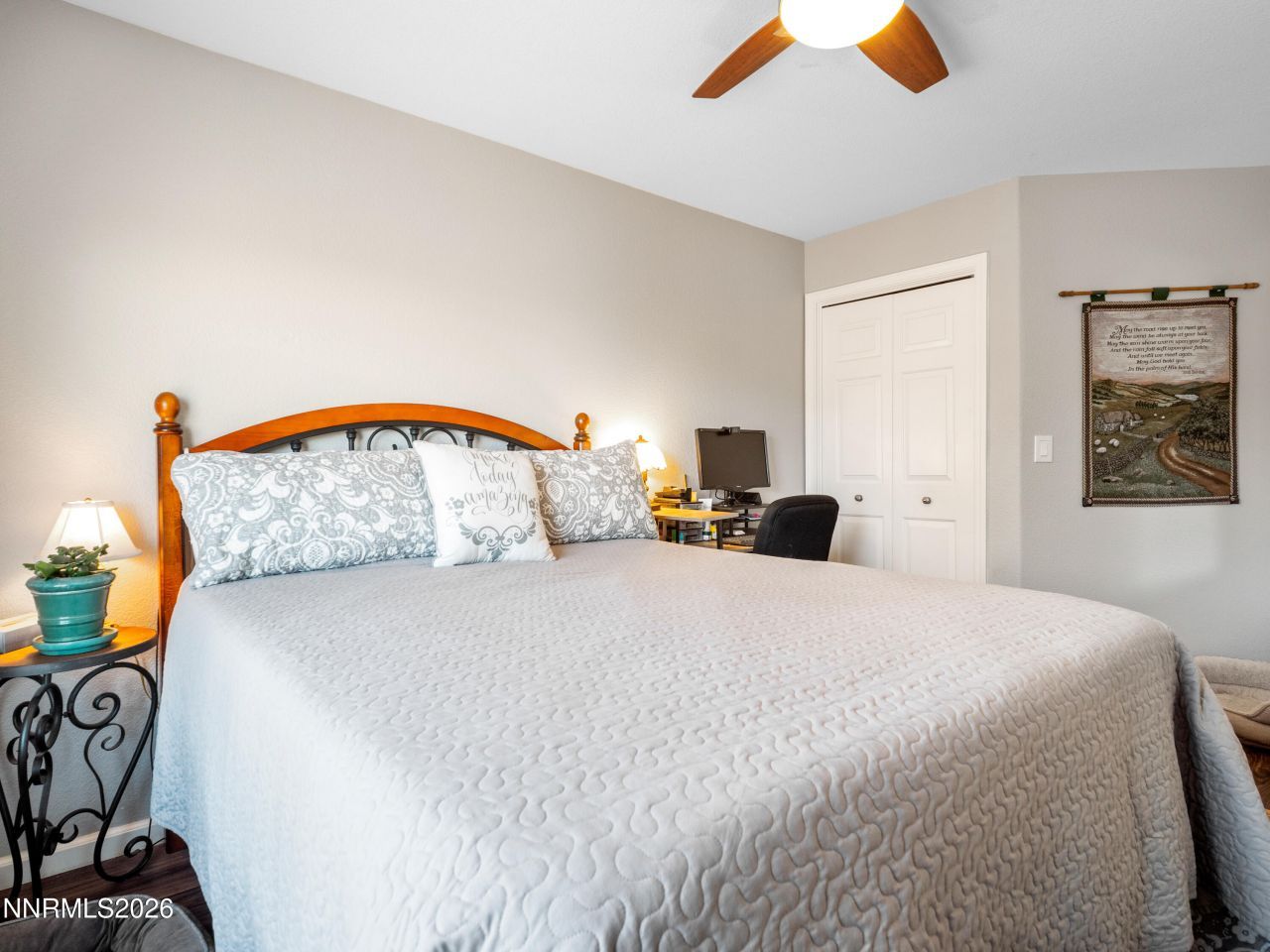 3628 Lakeview Road, Carson City, NV 89703 Photo