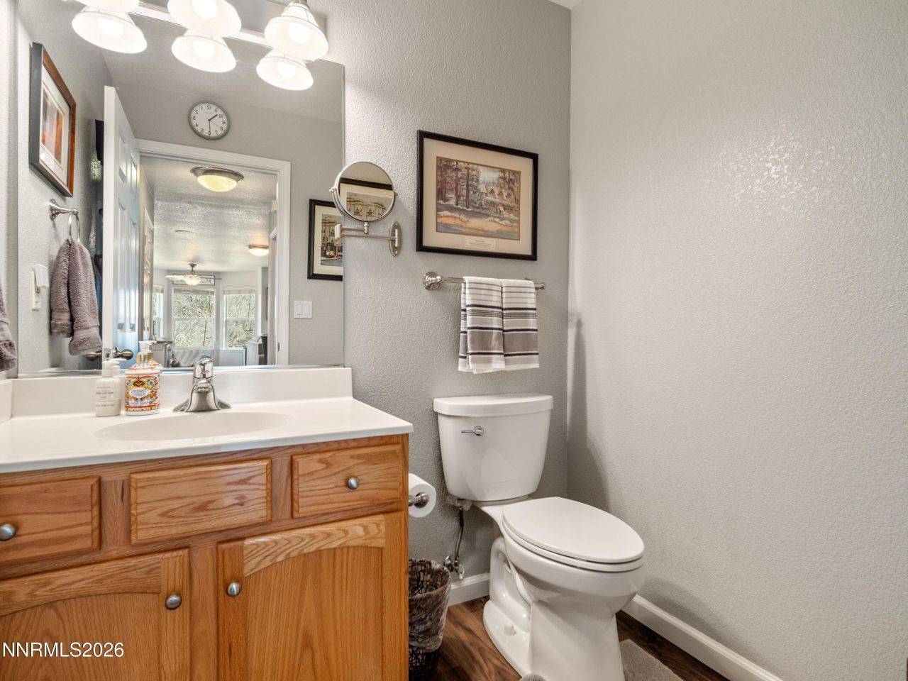 3628 Lakeview Road, Carson City, NV 89703 Photo