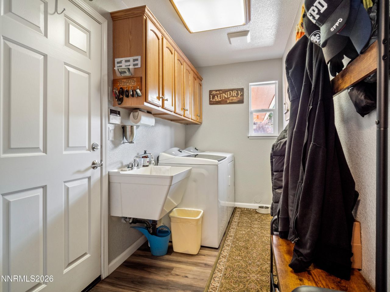 3628 Lakeview Road, Carson City, NV 89703 Photo