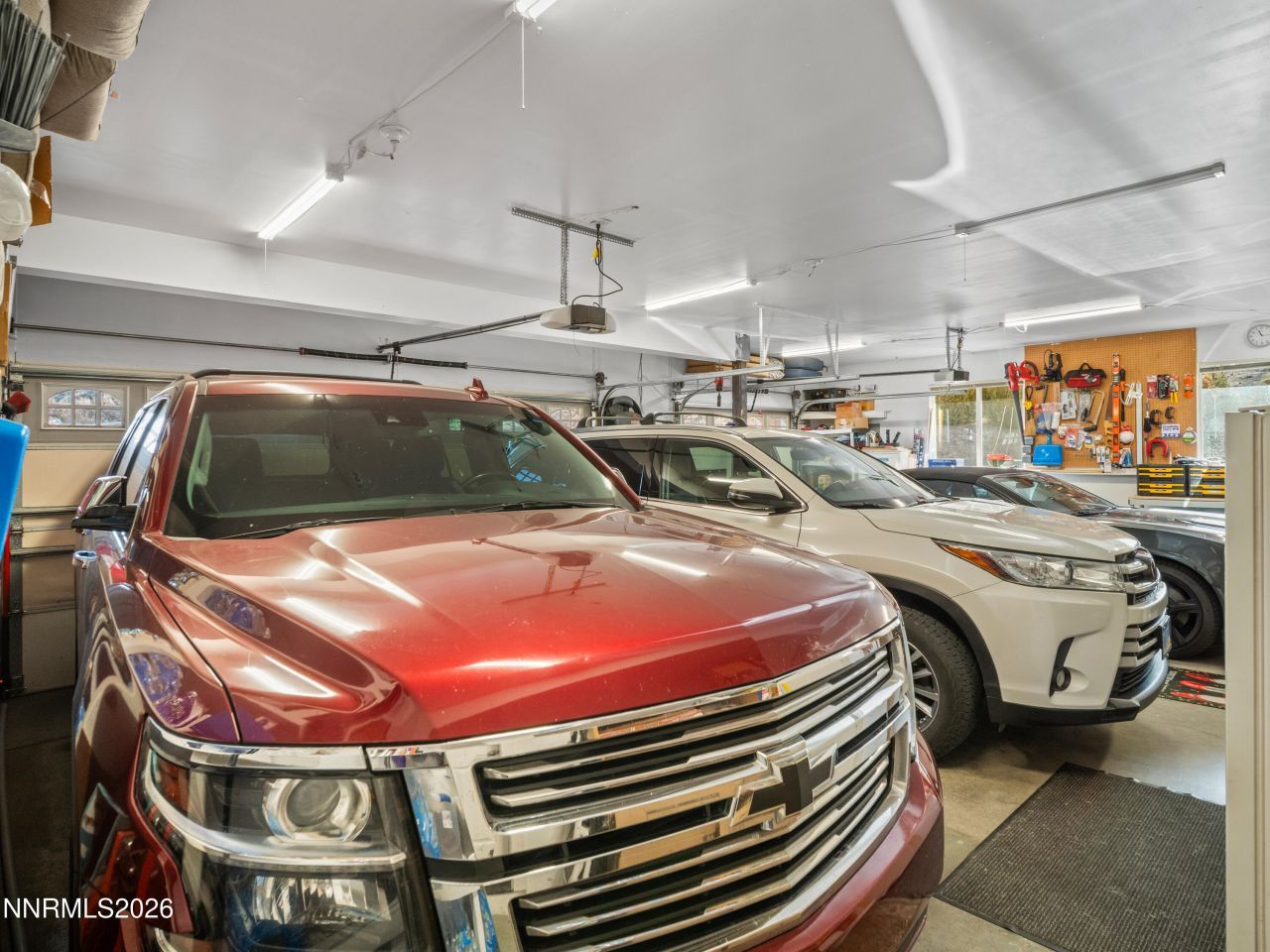 3628 Lakeview Road, Carson City, NV 89703 Photo