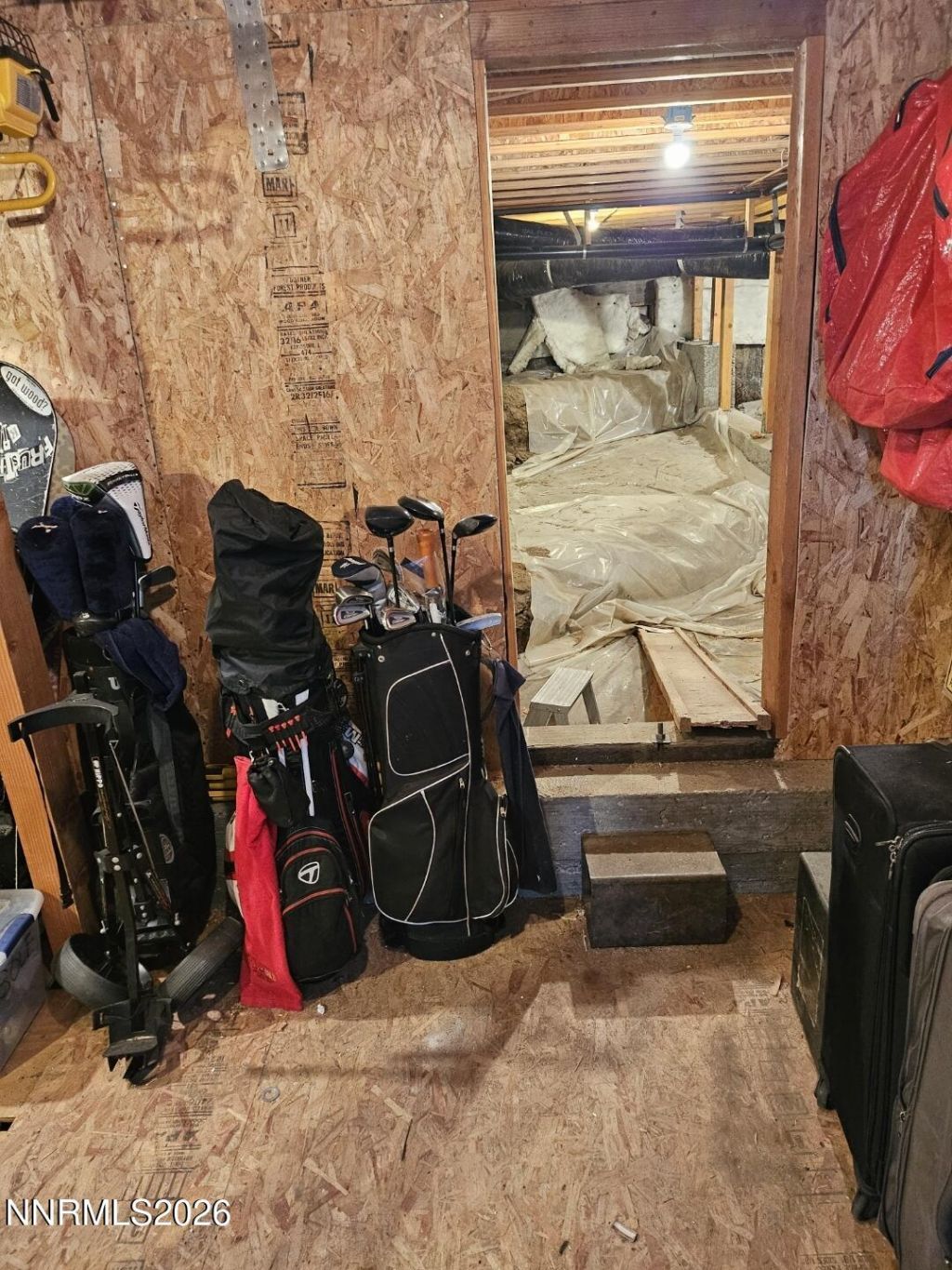 3628 Lakeview Road, Carson City, NV 89703 Photo