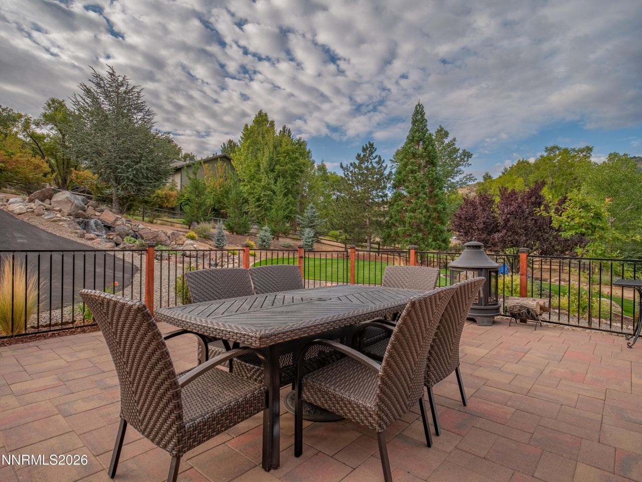 3628 Lakeview Road, Carson City, NV 89703 Photo